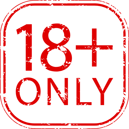Marty1688